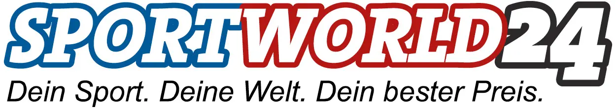 Sportworld24 - Sportbekleidung für junge Leute